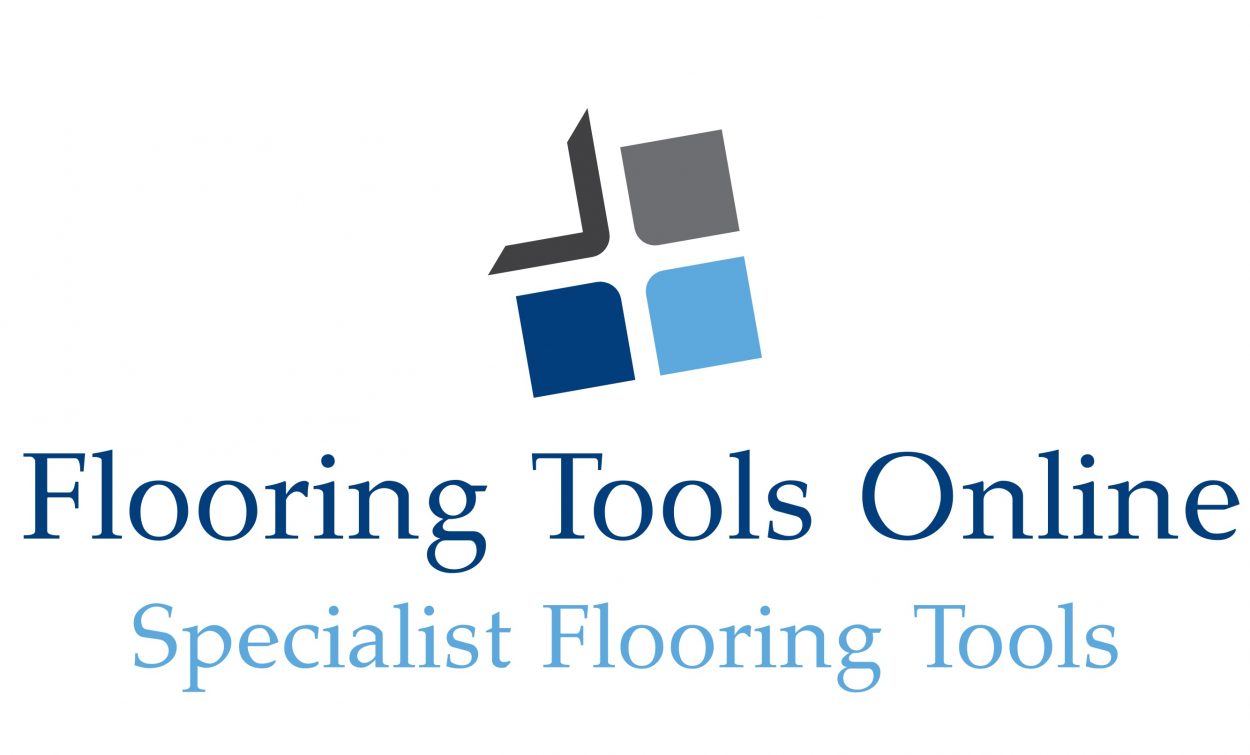 Flooring Tools Online