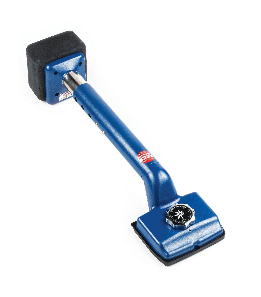 Carpet Stretchers Knee Kicker Carpet Stretcher Flooring Tools Online