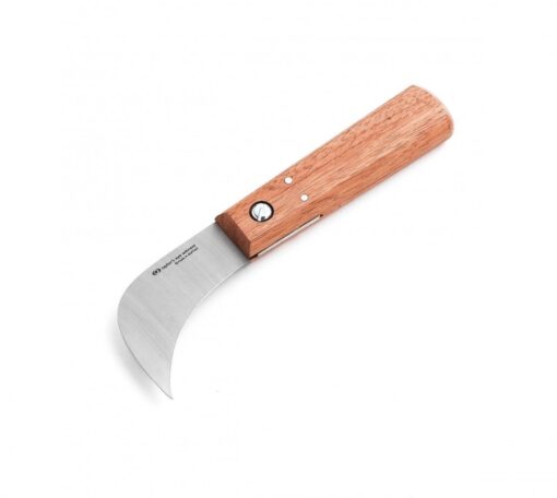 Eye Witness Lino Knife